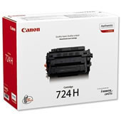 Canon CRG-724H (3481B002AA)